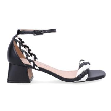 Imagem de Sandália Tabita 12614266