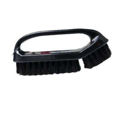 Imagem de Escova Limpa Couro - DETAILER - E15