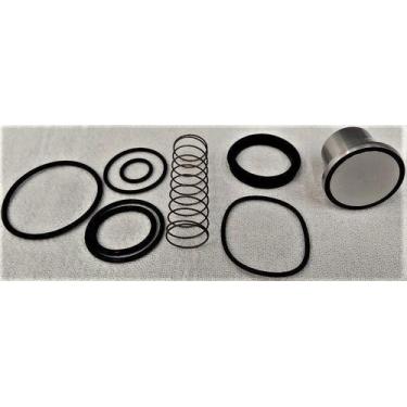 Imagem de Reparo Válvula Pressão Mínima Metalplan Totalpack 60 Similar - Arcompr