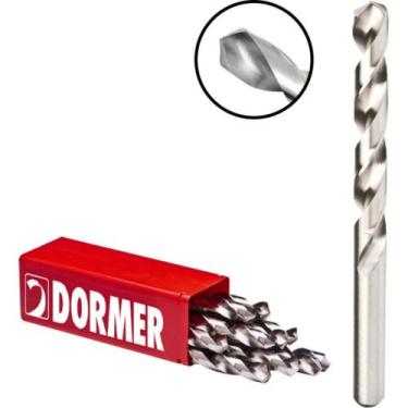 Imagem de Dell-Wal Varal De Aco/Pvc 20 Mts - Kit C/6 Pc