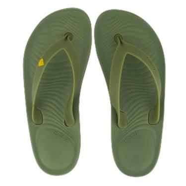 Imagem de Chinelo Redley Solar Verde
