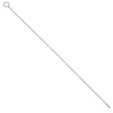 Imagem de Vira Alça/Vira Viés - King Armarinhos