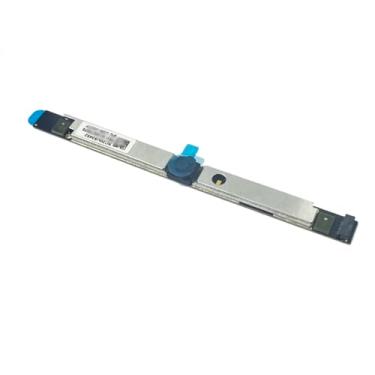 Imagem de GinTai Câmera integrada para laptop Lenovo Yoga Chromebook C630 81JX Chromebook C340-15 81T9 14e Chromebook 81MH Chromebook S345-14AST 81WX SC20U93452 5C20S40562