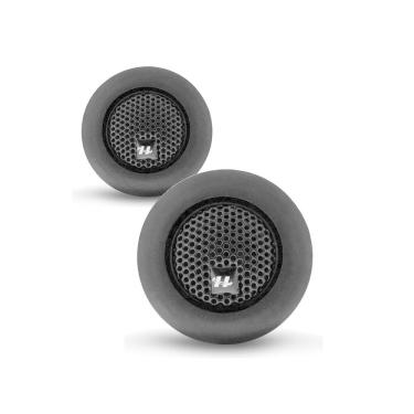 Imagem de Tweeter Neo Hurricane 80W Rms Par