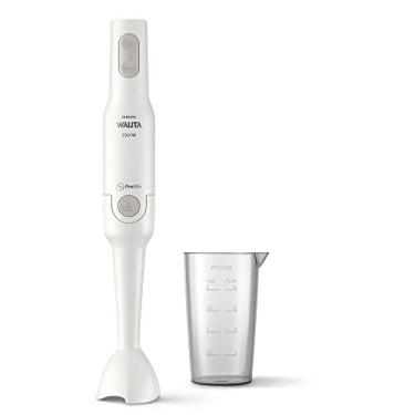 Imagem de Mixer 250W RI2530, Branco, 110v, Philips Walita