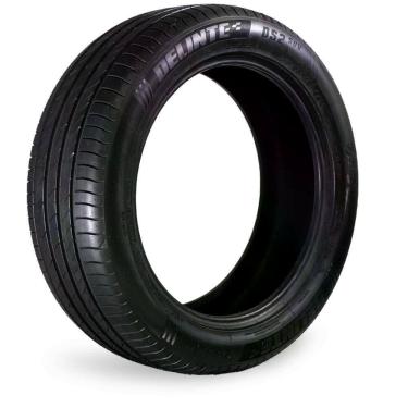 Imagem de Pneu 215/45r18 89y Delinte Ds2