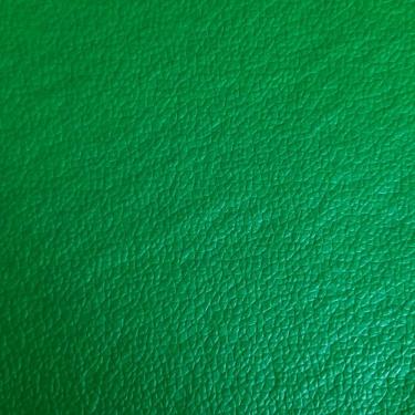 Imagem de Piscina Quadrada Desmontável Espumada 1m20 x 1m20 x 30cm