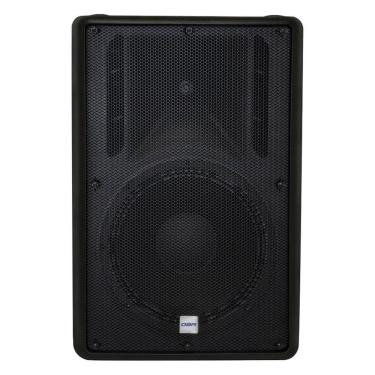 Imagem de Caixa Ativa Dbr-712 600W Rms