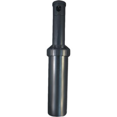 Imagem de Rain Bird Aspersor pop-up de rotor circular 23242, preto
