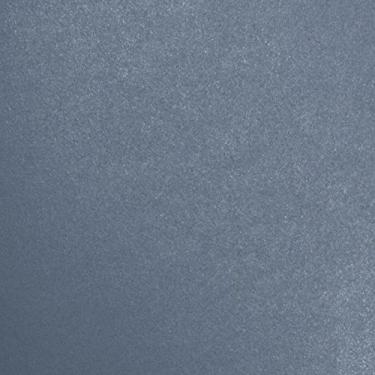 Imagem de Cartolina de 12 x 12 – Metálico antracite (50 quantidades) | Perfeito para artesanato de férias, convites, álbuns de recortes e muito mais! | 1212-C-M05-50