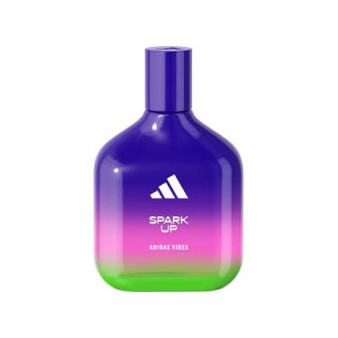 Imagem de Perfume Adidas Vibes Spark Up Eau de Parfum 100ml