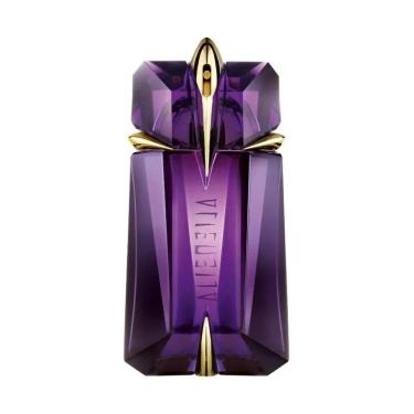 Imagem de Mugler - Alien Eau de Parfum 90ml
