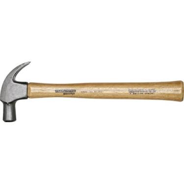 Imagem de Martelo Unha Tramontina 18mm Ref:40370/018