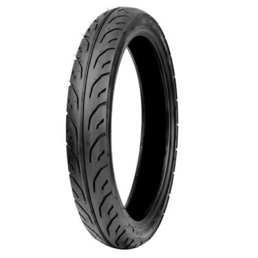 Imagem de Pneu Moto 70 90 R16 36P TL K488 Kenda