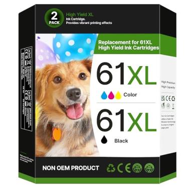 Imagem de Eudul Para impressora 4500, 3 meses de tinta incluídos