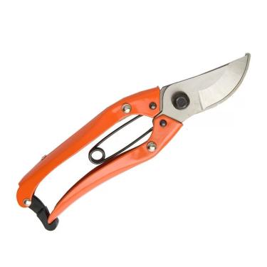 Imagem de Tesoura De Poda Com Mola 8'' - Fertak