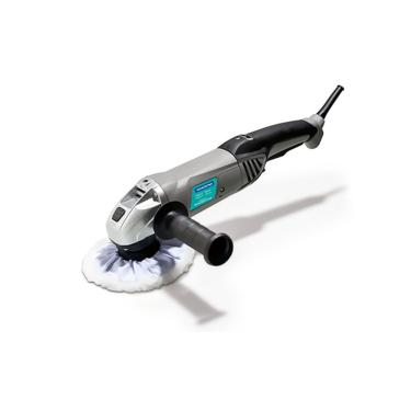 Imagem de Politriz 5pol 600w 110v - Tramontina