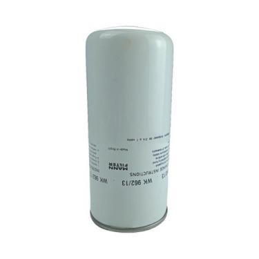 Imagem de Filtro Diesel Mb Atego 2430/3030 Wk962/13 - Filter Mann