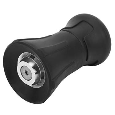 Imagem de Acessórios para Irrigação de Boces de Lâmina de Mangueira de água do Jardim Máquina de Pulverização de Alta Pressão