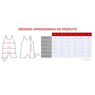 Imagem de Kit 2 Maiô Perninha Natação Infantil Juvenil Proteção Uv Piscina (1 Pink/Rosa 1 Preto/Pink, 8)