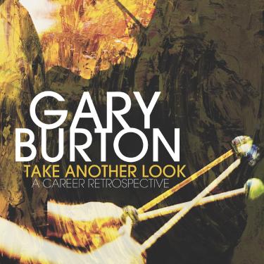 Imagem de Take Another Look: A Career Retrospective [Disco de Vinil]