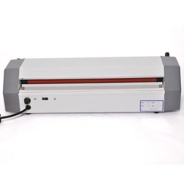 Imagem de Plastificadora Gazela Compacta Tamanho Até A3 - Mod 00.31.30