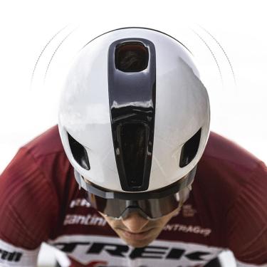 Imagem de Capacete de ciclismo Ultralight Sports Aero Road Bike Ballista TK