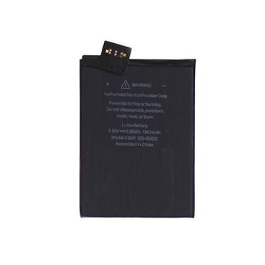 Imagem de Bateria  Para Touch 6ª Geração - A1574 Mp3 - bgb