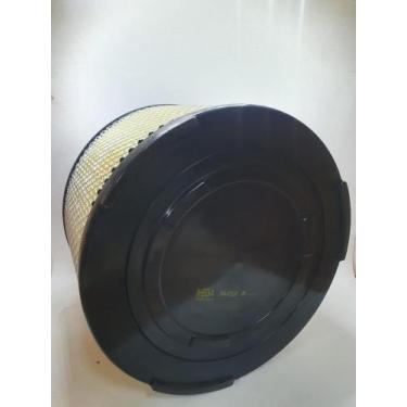 Imagem de Filtro ar motor jfa 0292/2 - WEGA