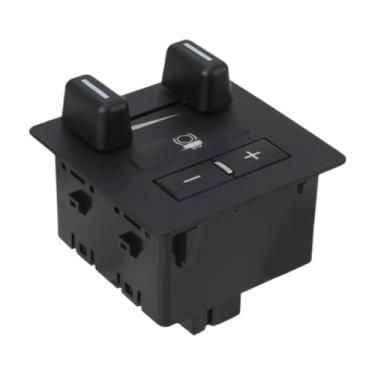 Imagem de Generic Interruptor do controlador de freio do trailer 15926102 Reparação Acessórios automotivos Substituição profissional 601-226