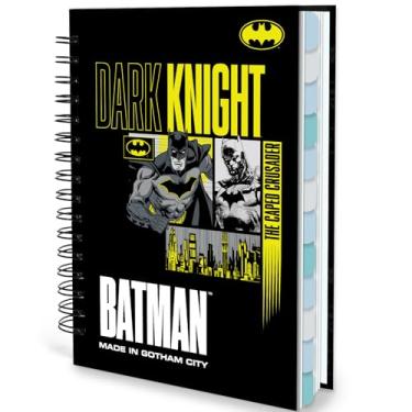 Imagem de Agenda grande de super-heróis – Planejador de vida diária, semanal e mensal sem data, calendário 2025 2026 2027 e rastreador de hábitos de férias, guias mensais, caderno espiral de 12 meses para
