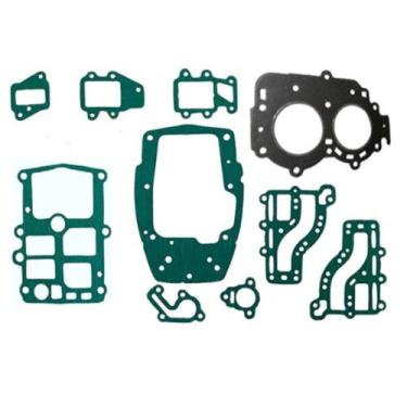 Imagem de Juntas Motor De Popa Yamaha 15 Dm Jogo - A.R Variedades Mt