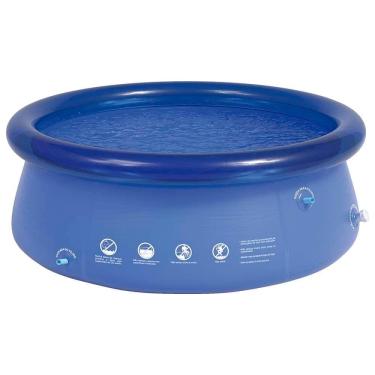 Imagem de Piscina Inflável 1.400 Litros
