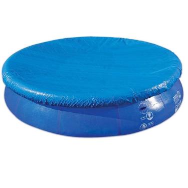 Imagem de Capa para Piscina Inflável 6.700 Litros e 7.800 Litros