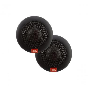 Imagem de Tweeter Jbl Multisystem 1twms80 80w Rms - Par