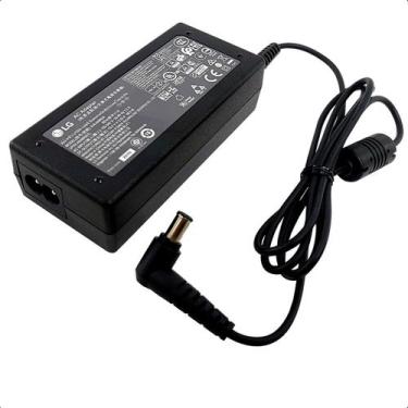 Imagem de Fonte Externa LG 28ln500b-pc Eay64569201 Original