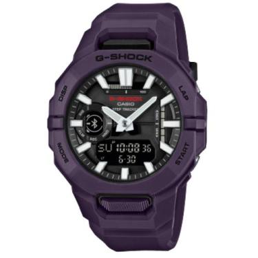 Imagem de Relógio Casio G-Shock G-Squad Gba-950-2Adr
