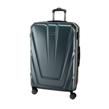 Imagem de Mala De Viagem Samsonite Vegas Azul M 15335316151