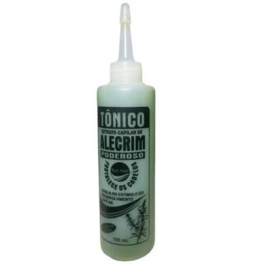 Imagem de Tônico Alecrim Sues 100ml