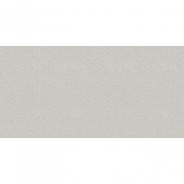 Imagem de Papel De Parede Brut Aspecto Cimenticio Cinza Bt2020301