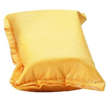 Imagem de JOOLA Esponja de limpeza