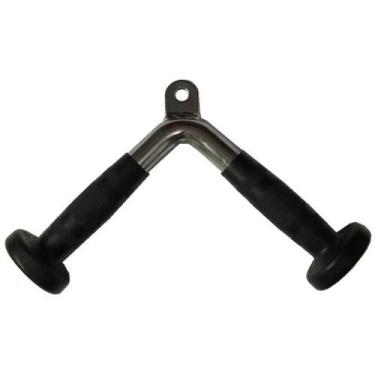 Imagem de Puxador V 1102 - WCT FITNESS