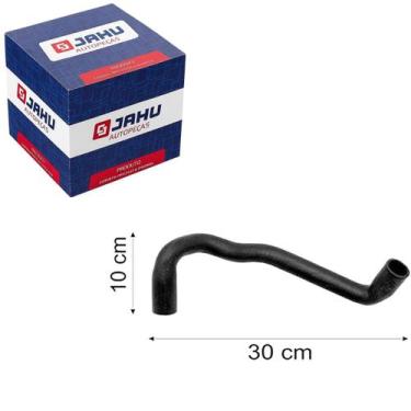 Imagem de Mangueira Da Bomba De Água Golf 1995 A 1998 - Jahu 73207-2