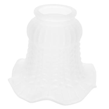 Imagem de Generic Abajur, luminária de mesa E27, arandela, abajur, luminária pendente, gaiola para festa em hotel, cozinha, sala de estar, decoração