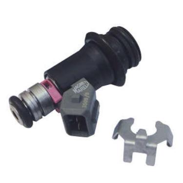 Imagem de 50102802 - Bico Injetor Iwp170 - Fox 1.08V Mpi Flex 03 Em Diante - Mag