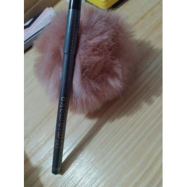 Imagem de Lápis de olho preto - Miamake