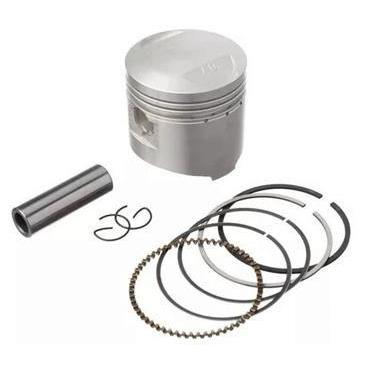 Imagem de Pistao c/anel std xls cg tur 83 audax