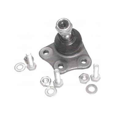 Imagem de Pivô de Suspensão Perfect Fiat Doblò, Palio Weekend, Siena, Strada e U