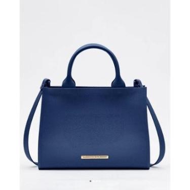 Imagem de Bolsa Petite Jolie Heaven PJ11336-Feminino