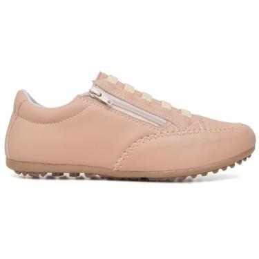 Imagem de Tênis Mocatênis Feminino Antiderrapante Confortável Leve do 33 ao 42, Mocassim, 2060, Polo Blu ORIGINAL (Preto, BR, Adulto, Numérico, 36)